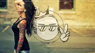 Juelz - Fulltime (feat. Drama B) #PrestigeMusick