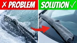 17 GENIUS Car Hacks NO ONE Knows About! (PRO TIPS)