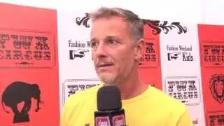 Marcello Novaes: Max me roubou tudo 