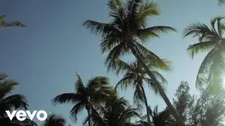 The Beach Boys - California Feelin'