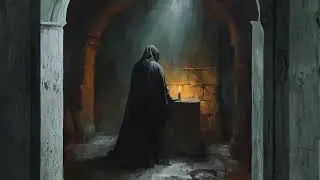 Midnight Council