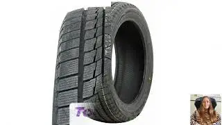 Tourador  Winter Pro TSU2