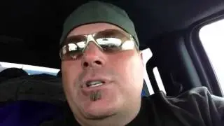 TMOTOFGA SPOOF II