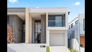 25b Beamish Street Padstow