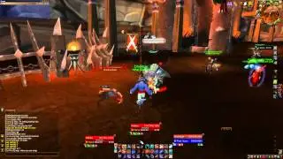 WoWBeeZ Duels Episode 1 (Part 1)