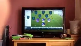 Full inform team
