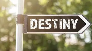 Three Treasures of Tao Intro | 介紹三寳（英文版)