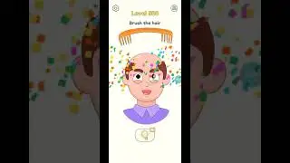 DOP 2 level 500