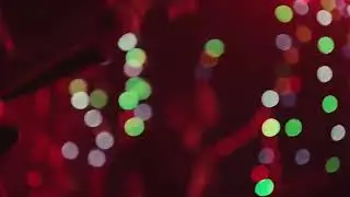 Stereophonics -  I Wanna Get Lost With You