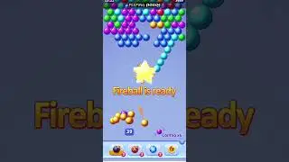 bubble shooter || latest game for android and ios || @peepingpeers #gaming #bestandriodgame #games