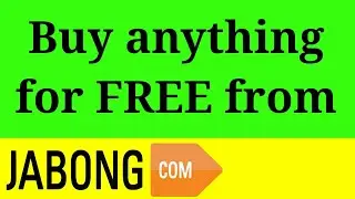 Jabong haul 2018 latest | Jabong online shopping | jabong offers | Jabong coupons inside