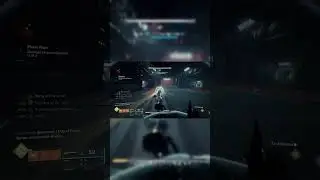 Game Breaking Destiny 2 Warlock BUILDS