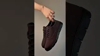 ECCO BELLA &ndash; hər g&uuml;n &uuml;&ccedil;&uuml;n əla se&ccedil;imdir.#ecco #eccobaku #eccoshoes #shoes  #fashion
