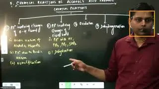 Haloalkanes and Haloarenes | L-09 | 14-01-26 | Sanjay SIR  | Chemistry 13th NEET | VSA