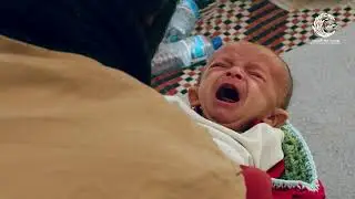 نستذكر اليوم بدايات معركة ردّ العدوان وما حملته من تحديات إنسانية كبيرة على أهلنا.