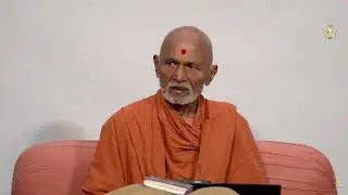 Gunatitanand Swami Ni Vato P. 1 vat - 10-13 | 1 Feb 2026 | Sadguru Mahant Swami Shri Devprasaddasji