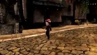 FUNNY MOMENTS IN GUILD WARS 2 - WVW