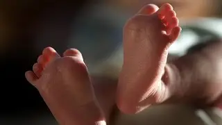 Teen Birth Rates In The US Hit All-Time Low