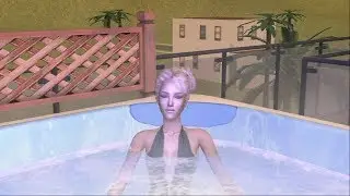 Pleasantview: Episode 2 