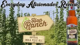 Victory Hop Ranch Review (Better Than Dirtwolf?!)