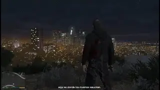 💥 El Reencuentro: Trevor Pierde su Hogar y Va por Michael Despu&eacute;s de 10 A&ntilde;os 🔥