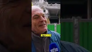 Retraite &agrave; 55 ans avec 3000&euro; par mois : est-ce normal ?