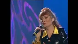 Rose Marie - I Will Love You All My Life