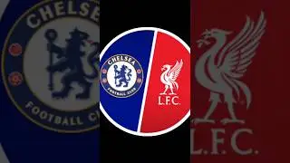 BREAKING: Chelsea vs Liverpool faces major disruption &mdash; travel alert issued to fans 🚨