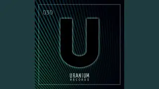 Fopping (Original Mix)