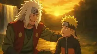 What if Naruto Had All Dojutsu and Kekkei Genkai 😎🤓😎⁉️👍#shortvideo #shortfeed #shorts #reels 