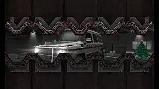 how to play zombie roadkill