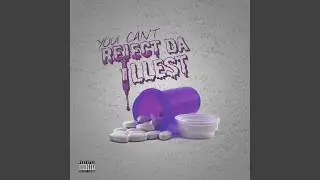 Bankroll