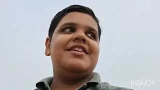 Mixed Home Vlog After Many Days || Devang Vlogs