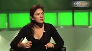 Performance marketing: как и зачем