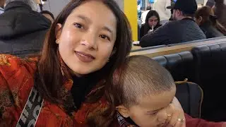 Jan 23/2026 #live #love #travel #shorts #trendingshorts #virakshorts #mall #nature #subscribe #cute 