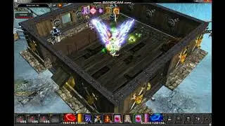 Assassin MU Season 6 Epi 3
