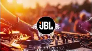 Jada Angrezi Jhar Ke Ukhad Leba Ka #JBL Bhojpuri Song #dj song #viral DJ DRK NIGHT KING  #remix