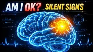 STOP Ignoring These Early Warning Signs of Clinical Depression