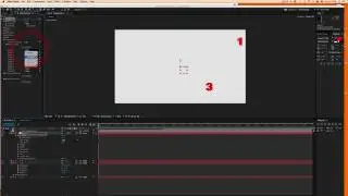 Не работает приложение Sure Target After Effects