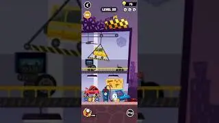 YOLO？Level 22 Solution || Walkthrough || YOLO Gameplay