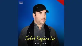 Ta Mubarak