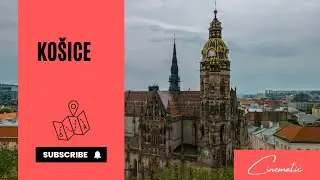 BEAUTIFUL DAY - KOŠICE 