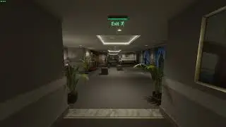 24.233s Electrocution - UPDATE 4