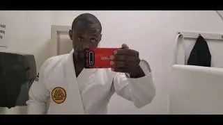 Обзор товара.. Кимоно Kitsune BJJ / 93 Brand. Бюджетный шопинг на BJJHQ.COM