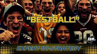 Better Best Ball Advice - Draft Tips & Fantasy Football Strategies!