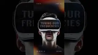 Tuning the Frequency