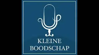 380: Wat met de Winter Efteling?