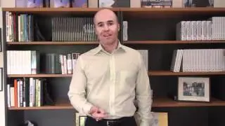 Joe Pane | 3 Questions to Empower Yourself and Others | The Coaching Institute