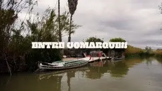 2026/ 01 /23 - Entre Comarques