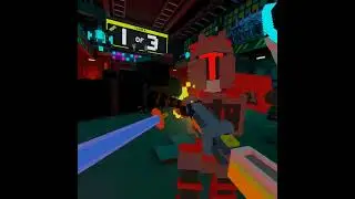 Best so far in clone drone in the hyperdome endless mode 